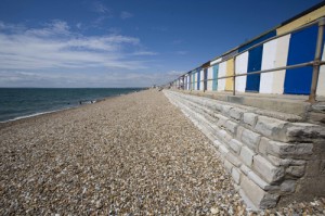 beaches-new-forest things to do Forest Gate Lodge Bed and Breakfast